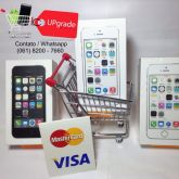 iPhone 5s